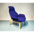 /msite/products/detail/productid/62408822/id/538699.html